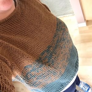 Meet your Posher, Maureen